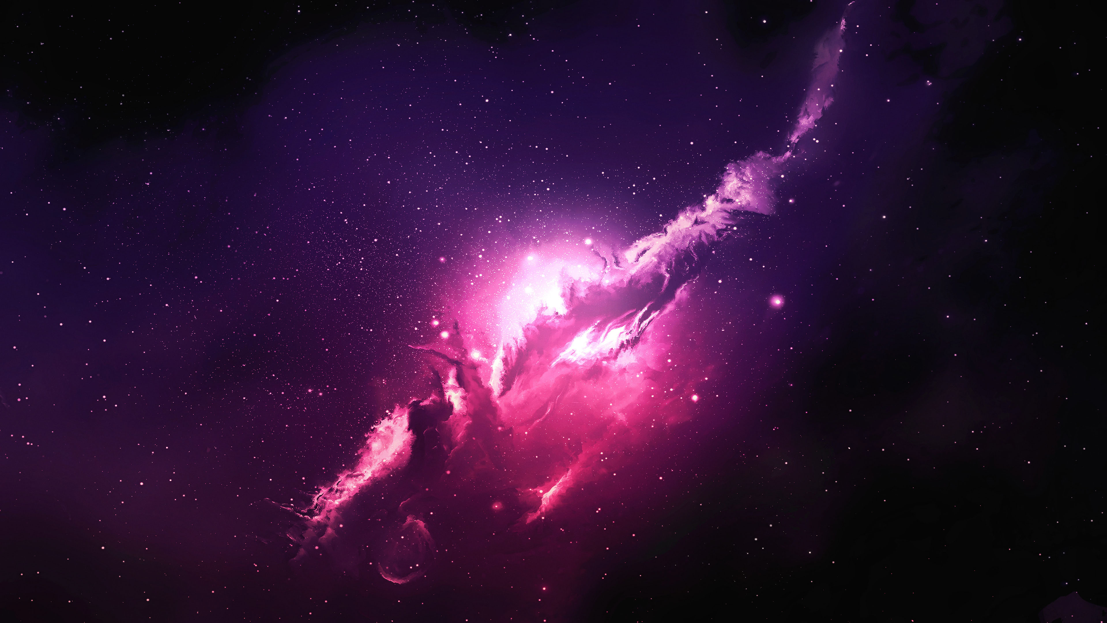 Web Sky Image