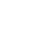 Location Icon - EuroSchool
