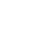 Network