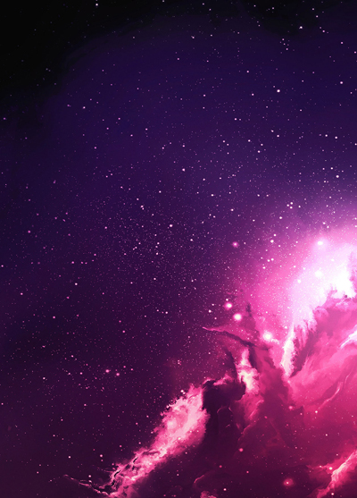 Web Sky Image